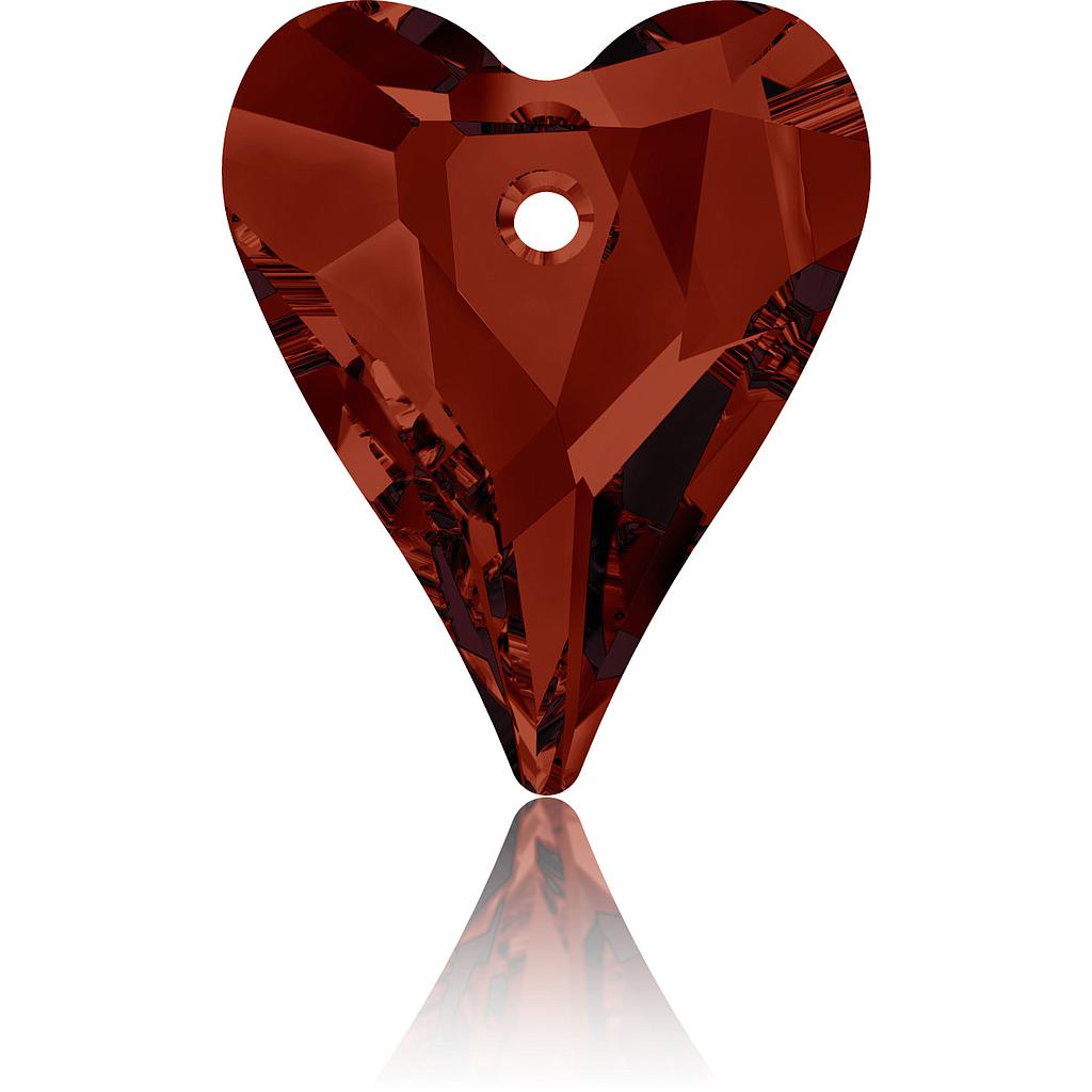 6240 17mm CRY.REDMAGMA