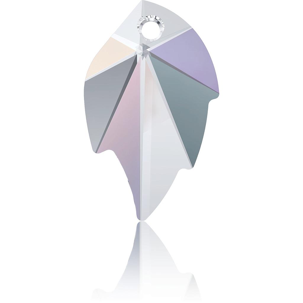 6735 26mm CRYSTAL.AB