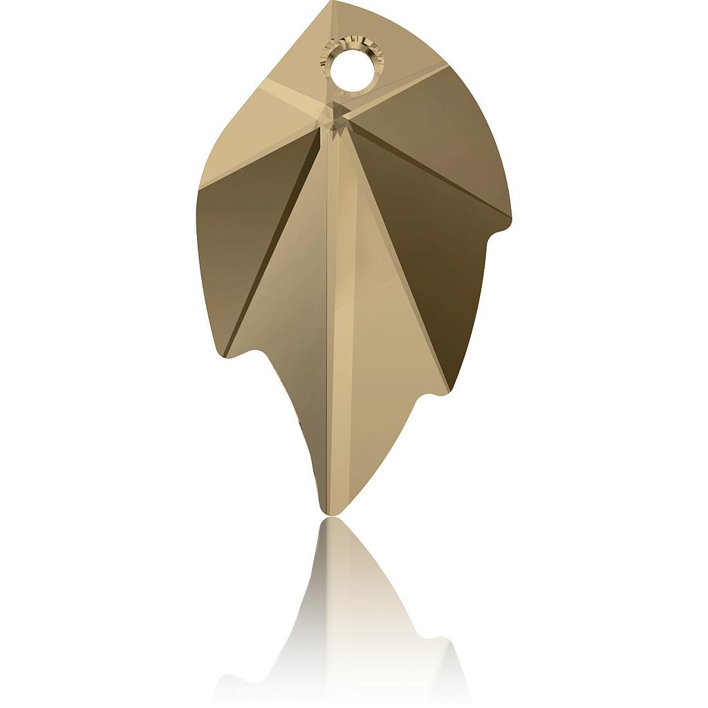 6735 32mm CRYSTAL GSHA