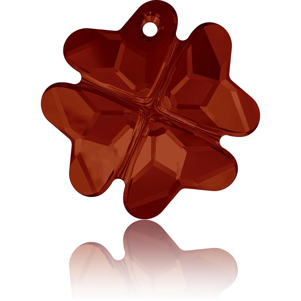 6764 19mm CRY.REDMAGMA