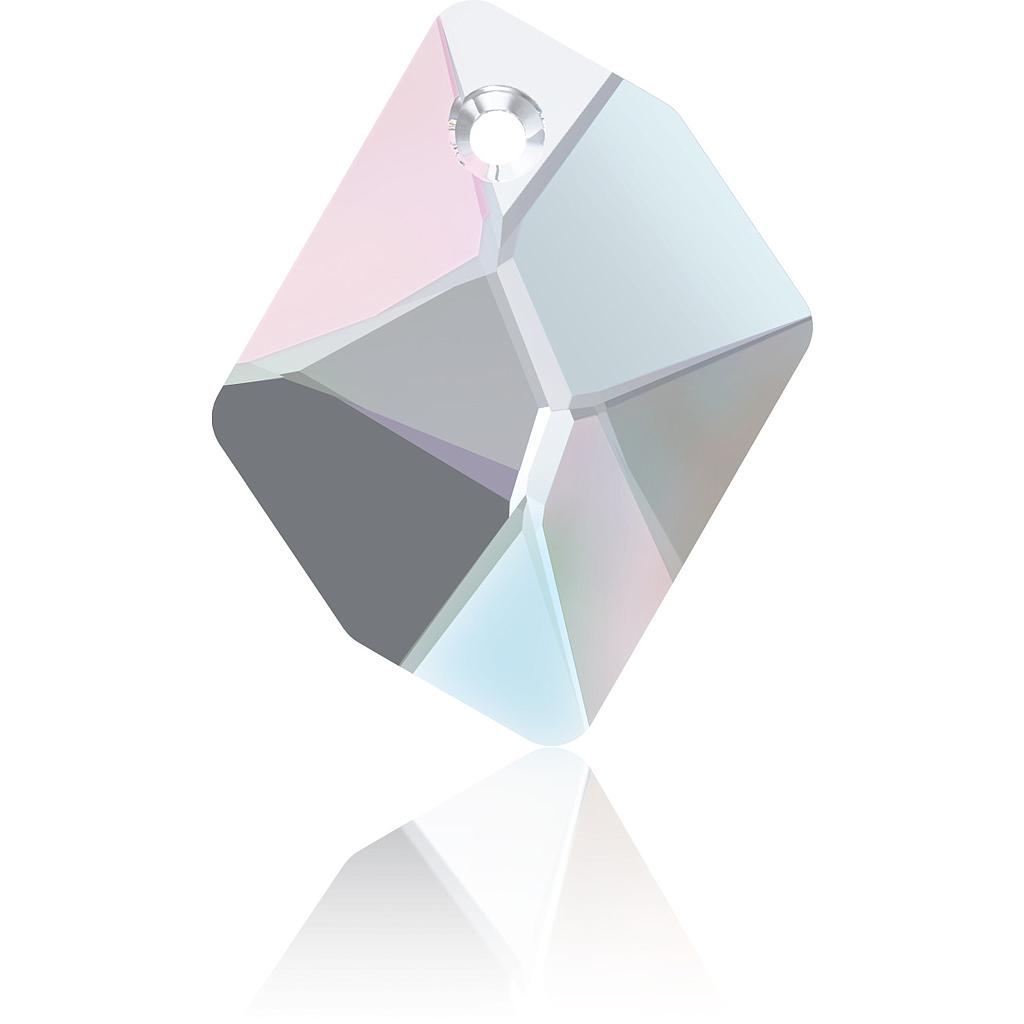 6680 20mm CRYSTAL.AB