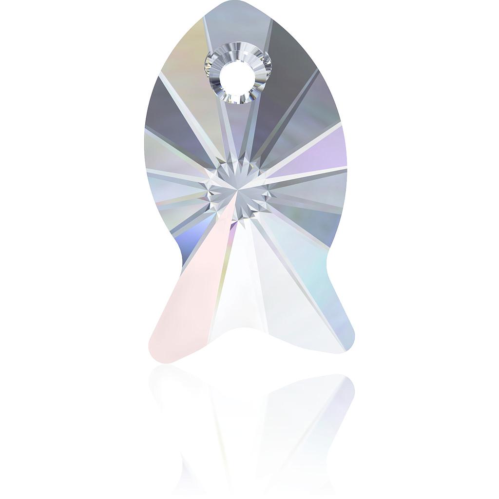 6727 18mm CRYSTAL.AB