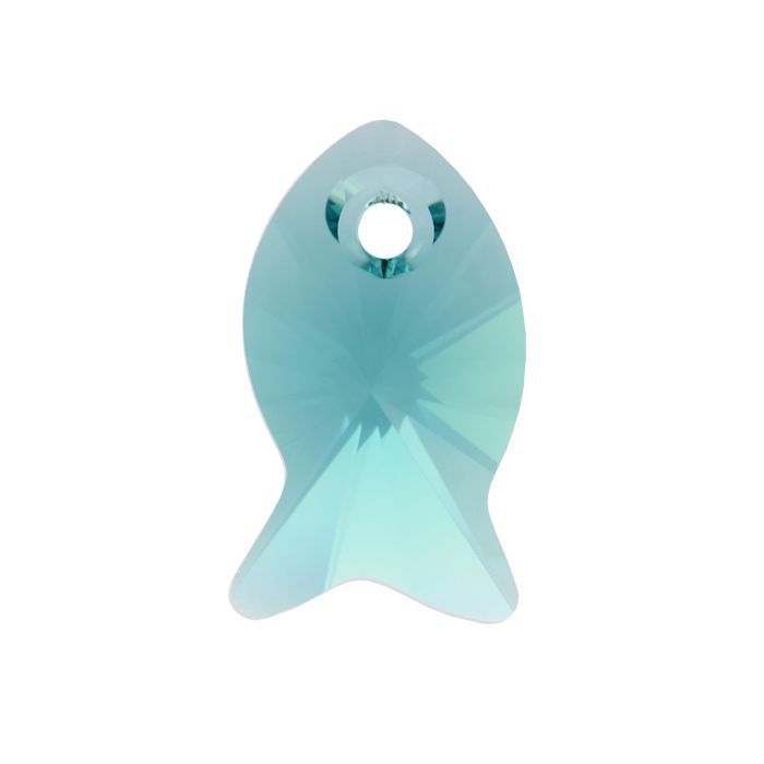 6727 18mm INDICOLITE