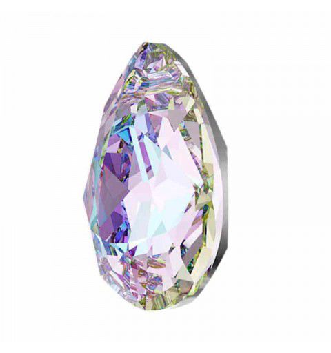 6433 16mm CRYSTAL VL P