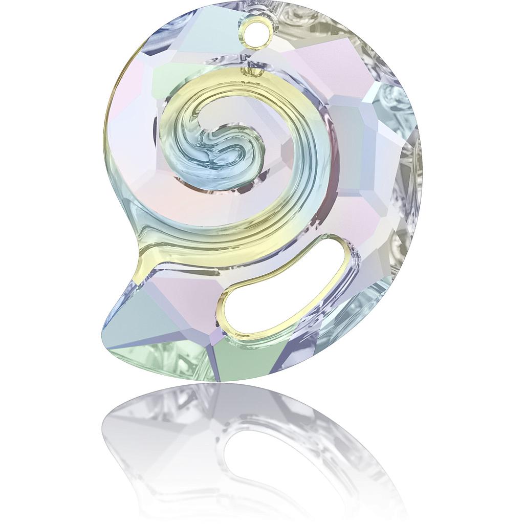 6731 28mm CRYSTAL.AB