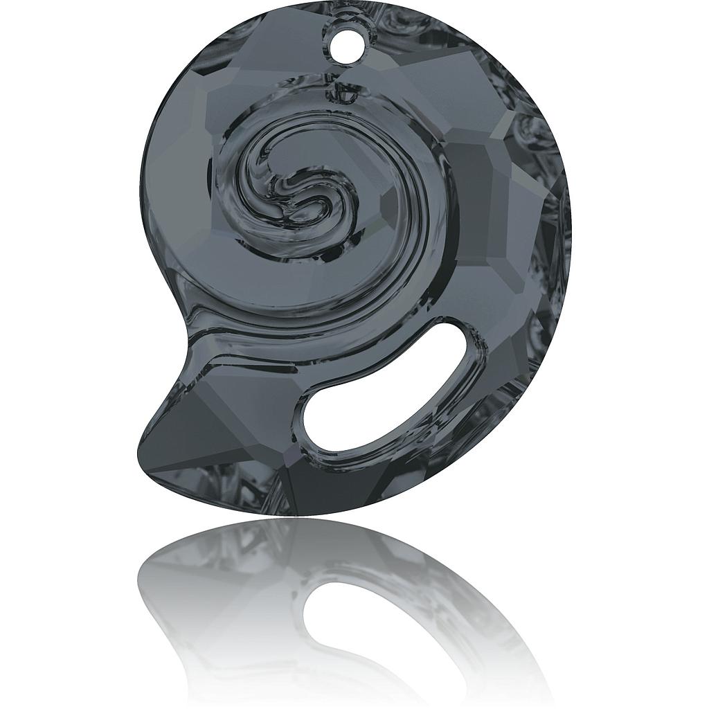 6731 28mm CRY.SILVERNIGHT