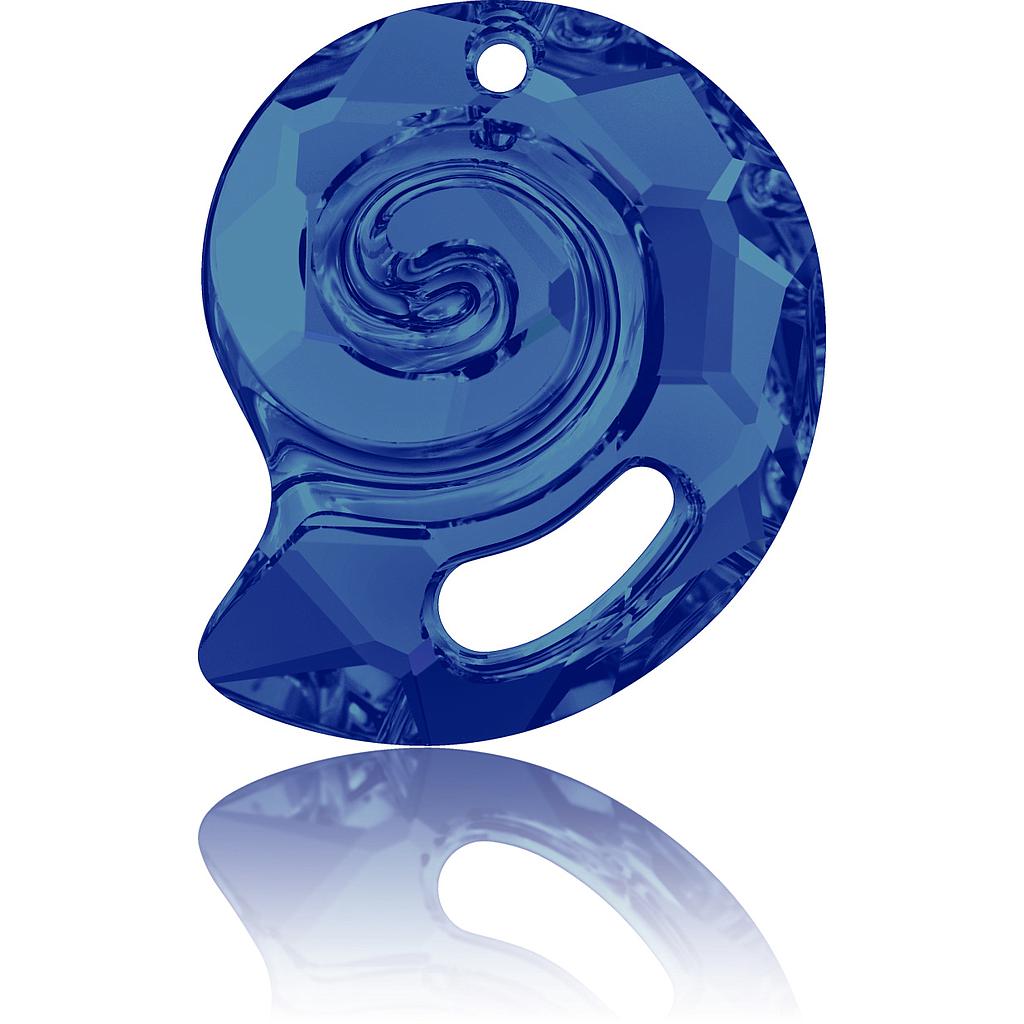 6731 28mm CRY.BERMUDABLUE P