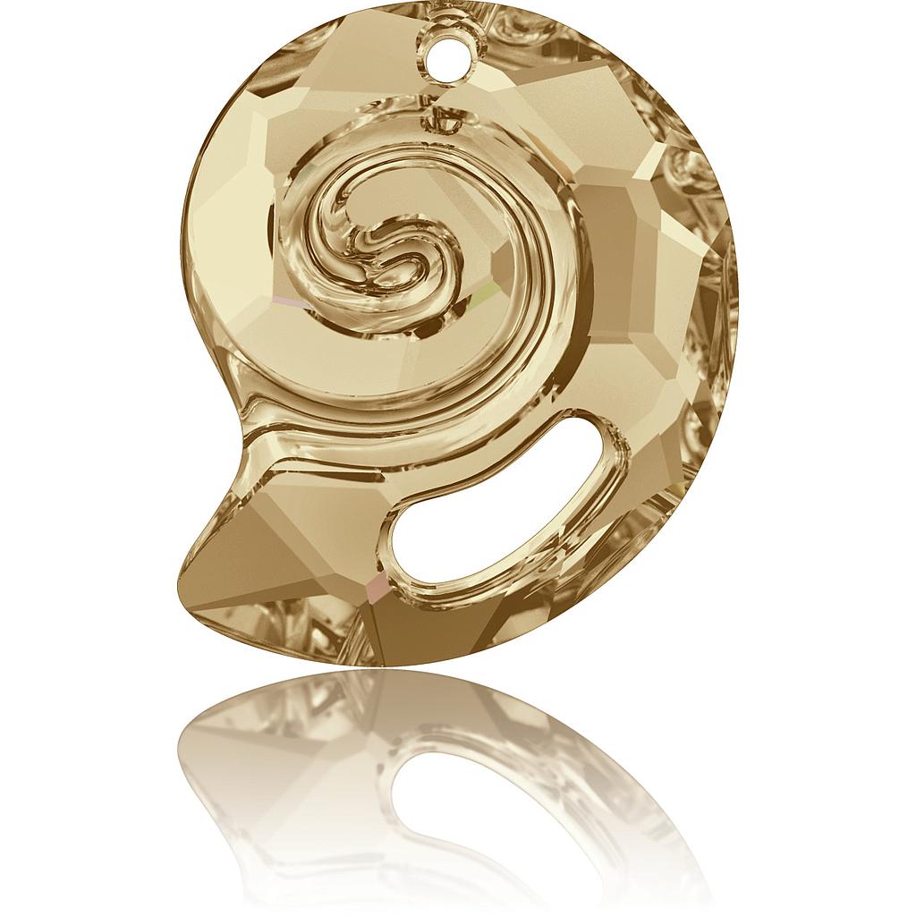 6731 28mm CRYSTAL GSHA