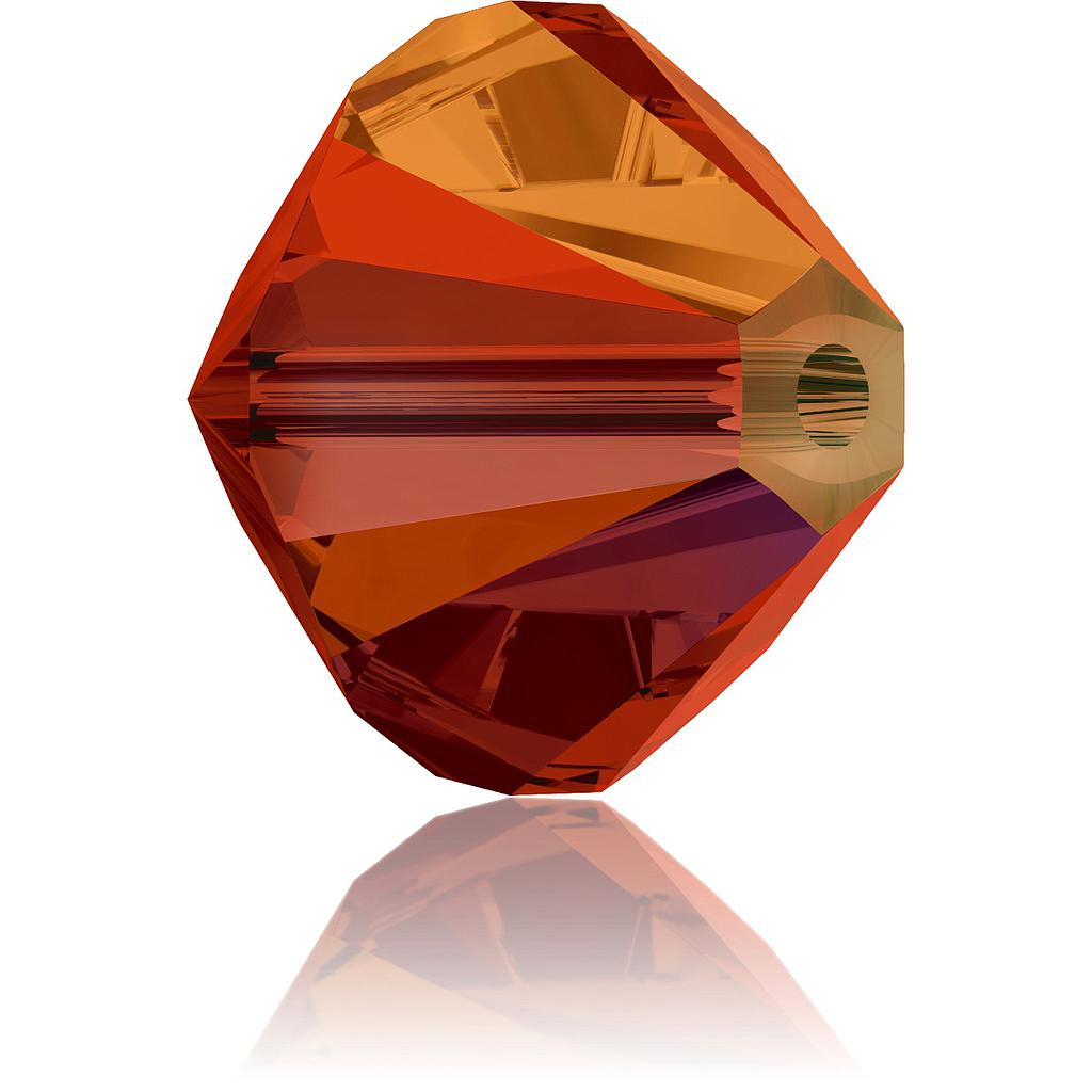 5328 6mm HYACINTH AB