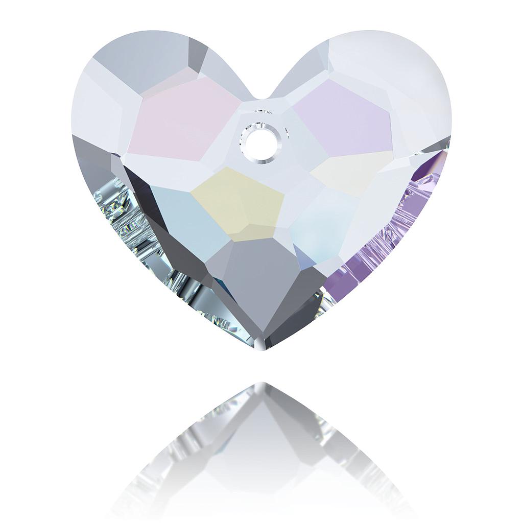 6264 28mm CRYSTAL.AB