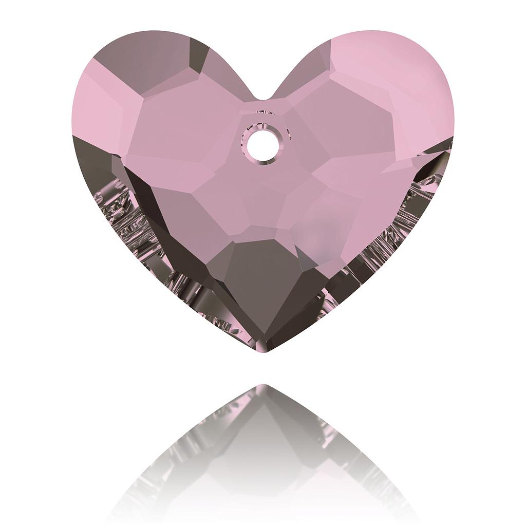 6264 28mm CRY.ANTIQUEPINK