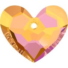 6264 36mm CRY.ASTRALPINK