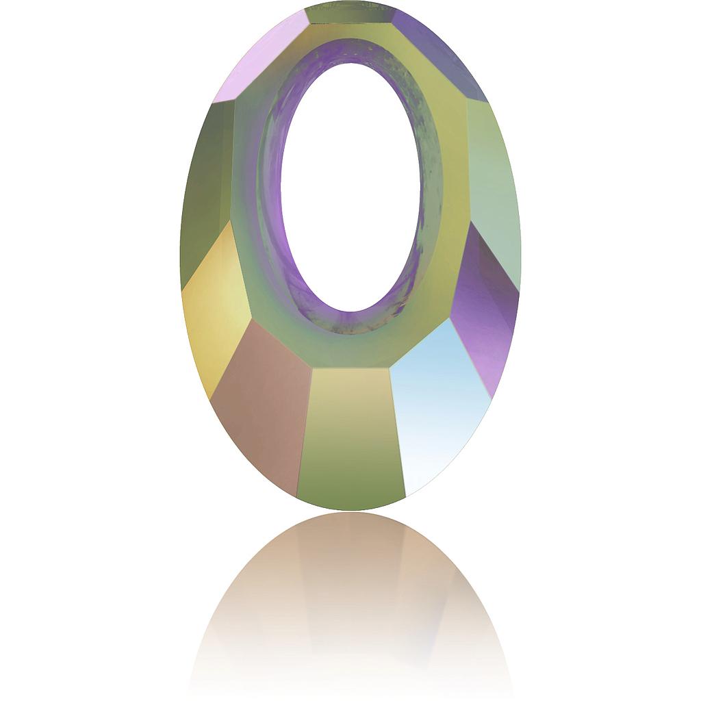 6040 20mm CRY.PARADISESHINE