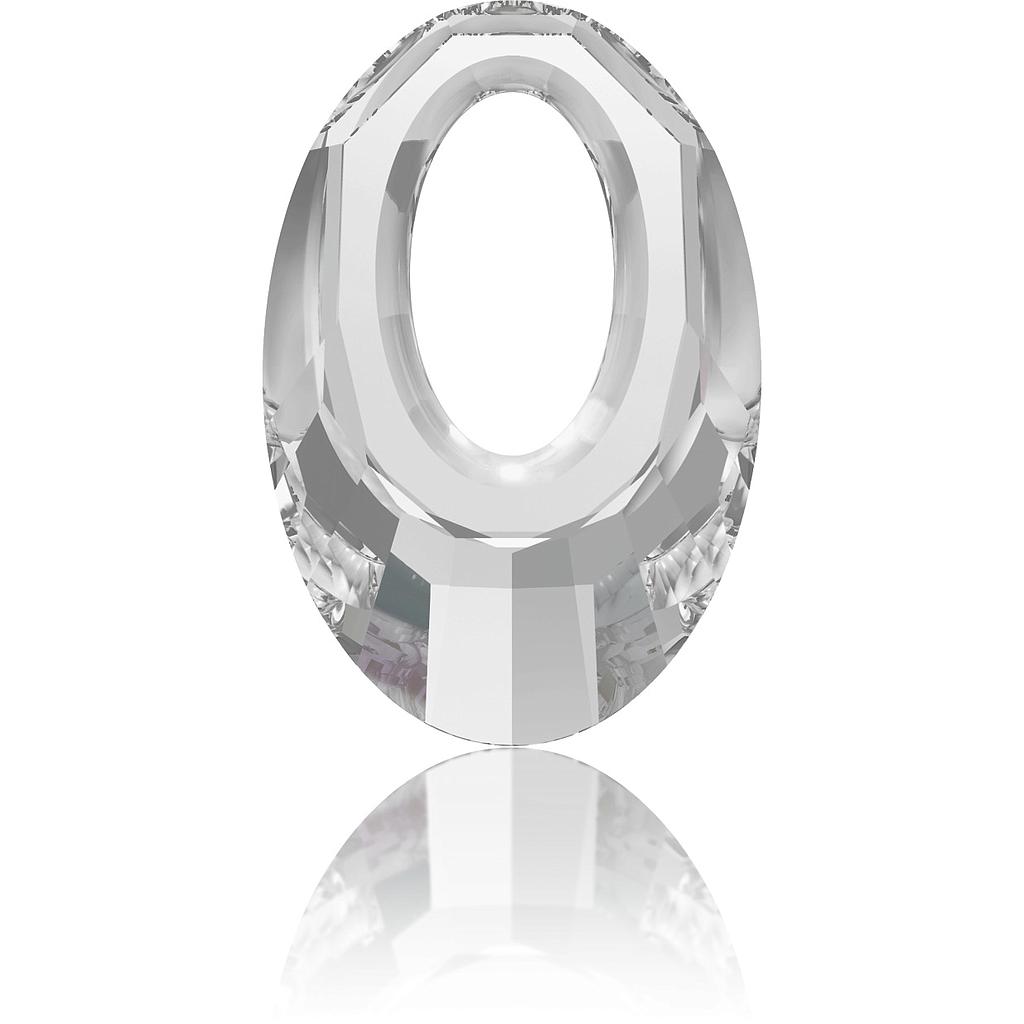 6040 20mm CRY.CAL V P