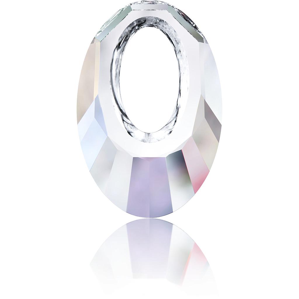 6040 40mm CRYSTAL.AB