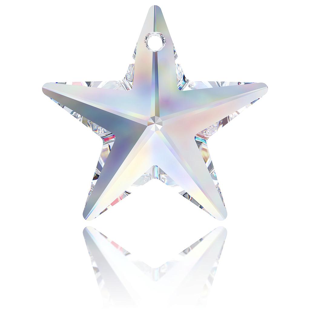 6714 28mm CRYSTAL.AB