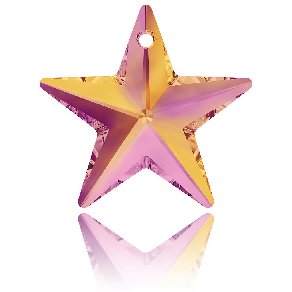 6714 28mm CRY.ASTRALPINK