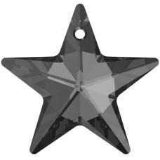 6714 28mm CRY.SILVERNIGHT