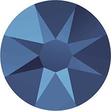 2088 SS 12 CRY.MET. BLUE F