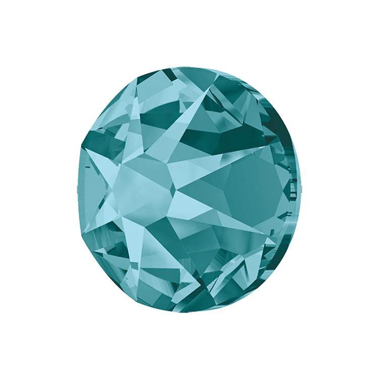 2088 SS 12 BLUEZIRCON F