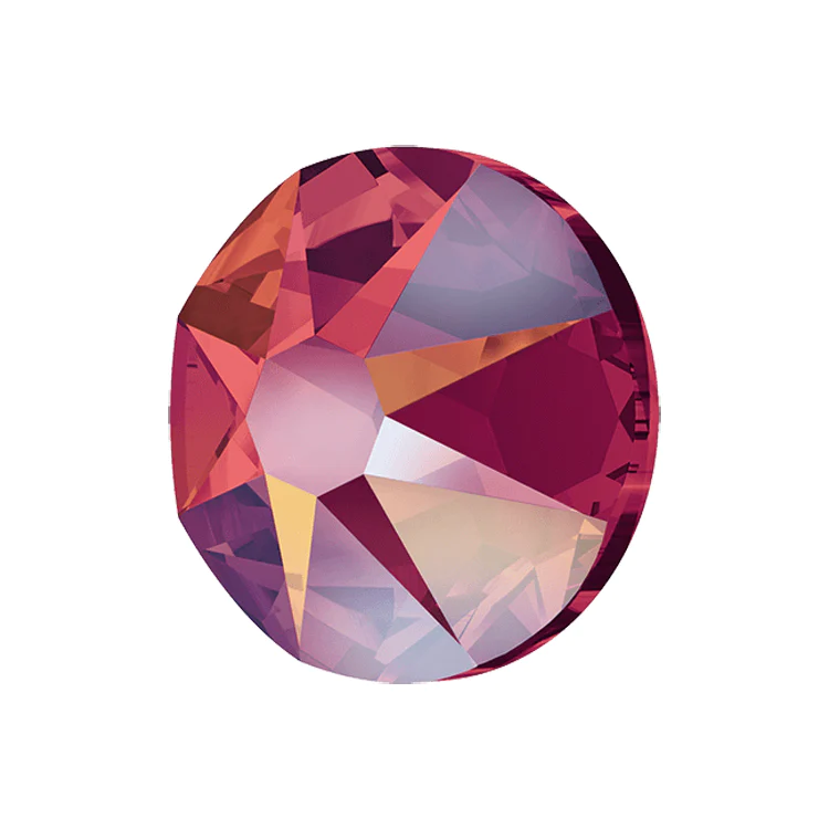 2088 SS 12 LT.SIAM AB F