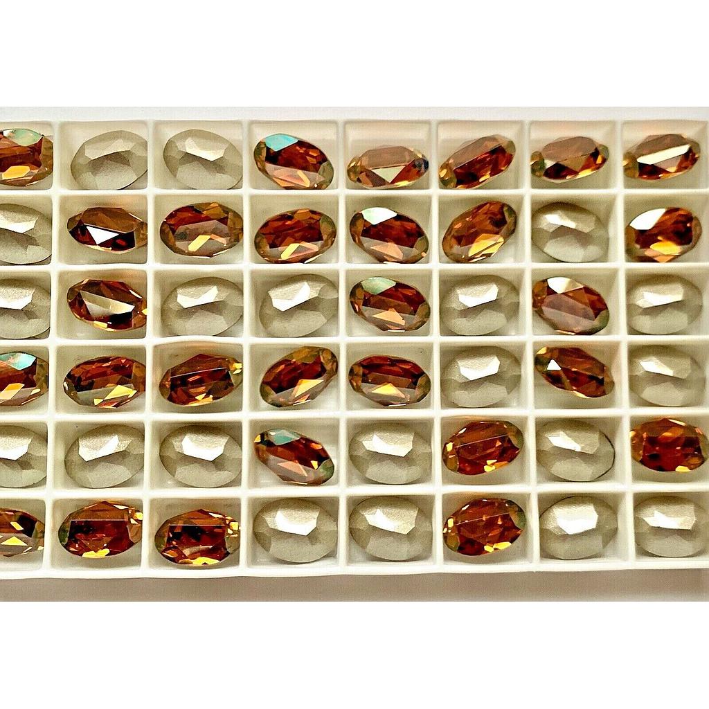 4120 6mm Cry.Copper F