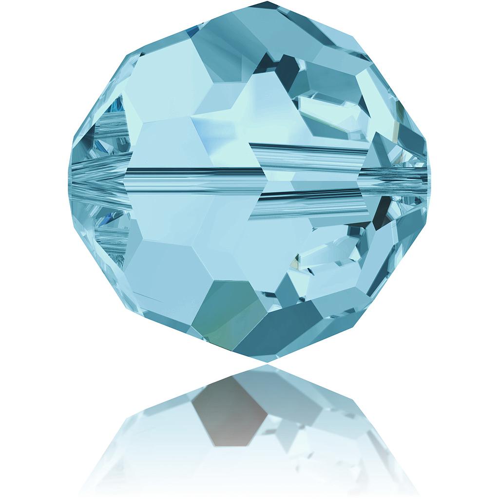 5000 8mm AQUAMARINE