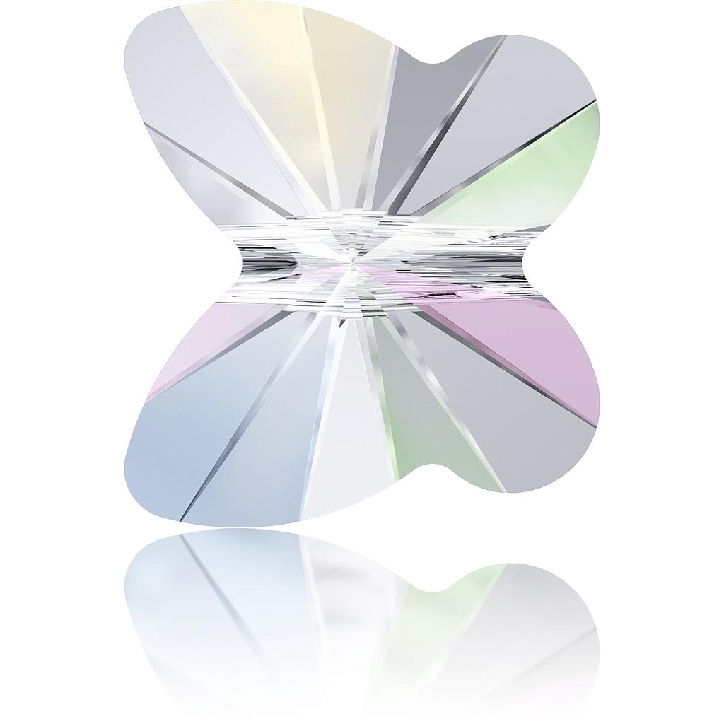 5754 12mm CRYSTAL.AB