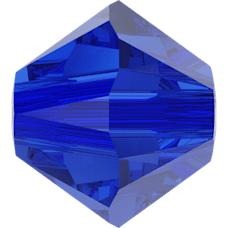 5328 8mm MAJESTIC BLUE