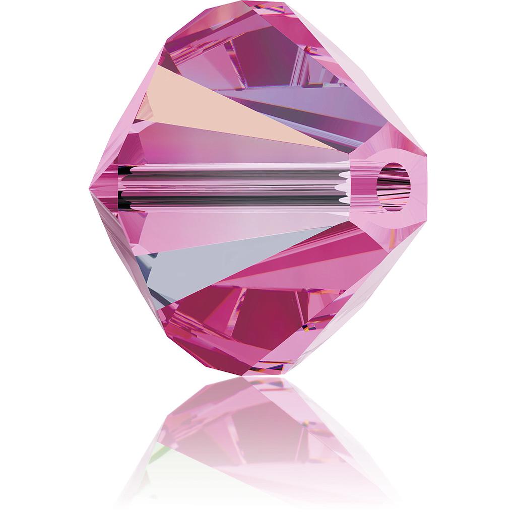 5328 8mm ROSE AB
