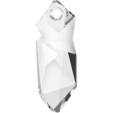 6913 40mm CRYSTAL.AB