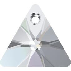 6628 8mm CRYSTAL.AB