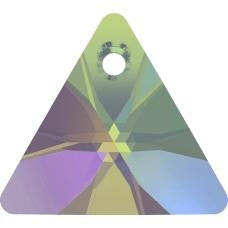 6628 8mm CRY.PARADISESHINE