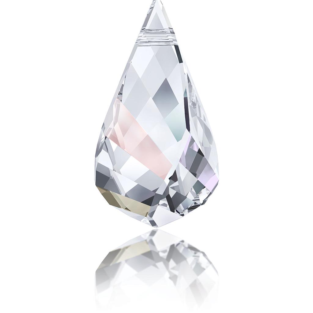 6020 18mm CRYSTAL.AB