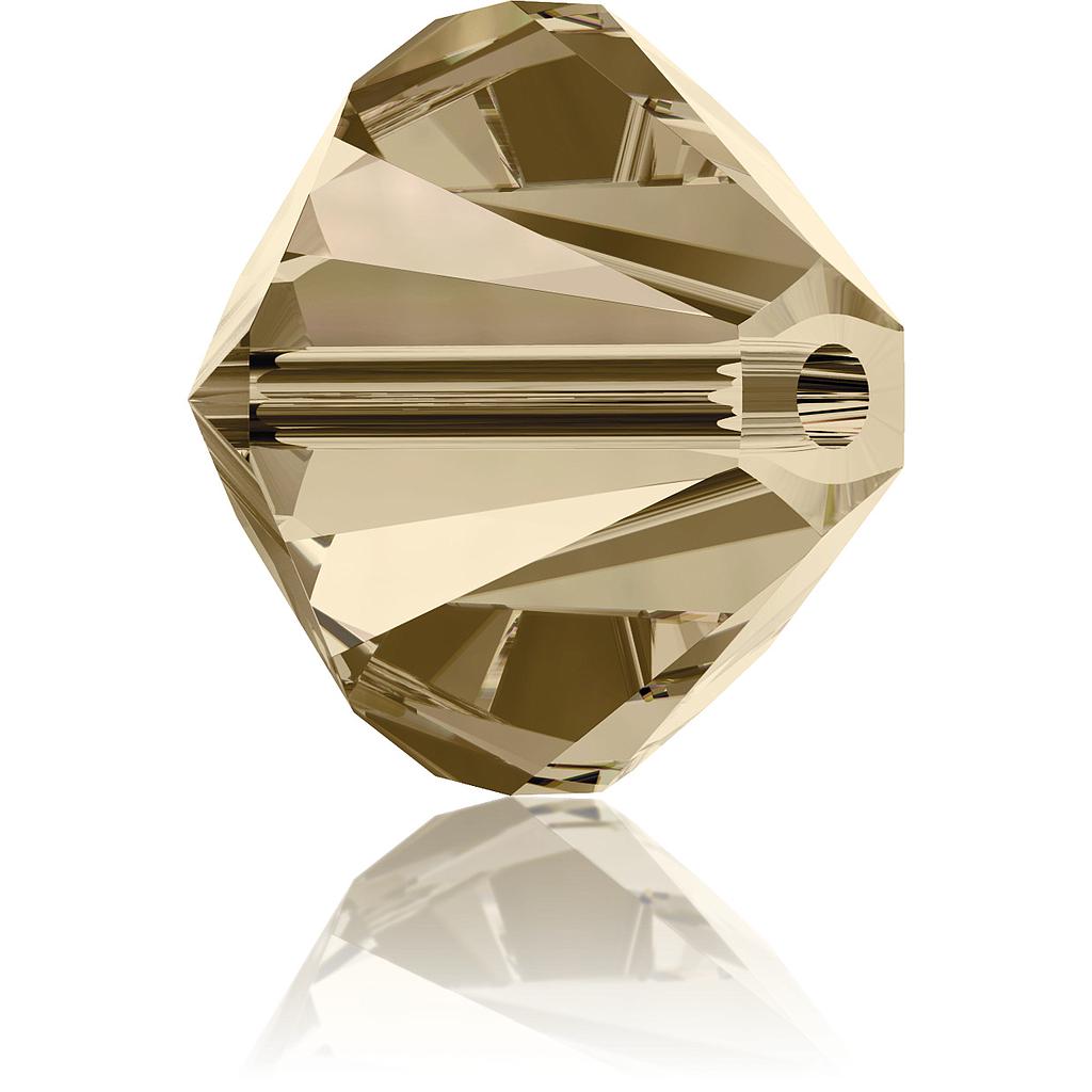 5328 8mm CRY.GSHA