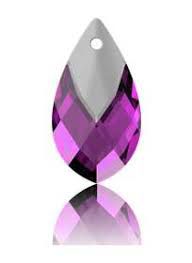 6565 18mm AMETH LTCHROMEZ MCI