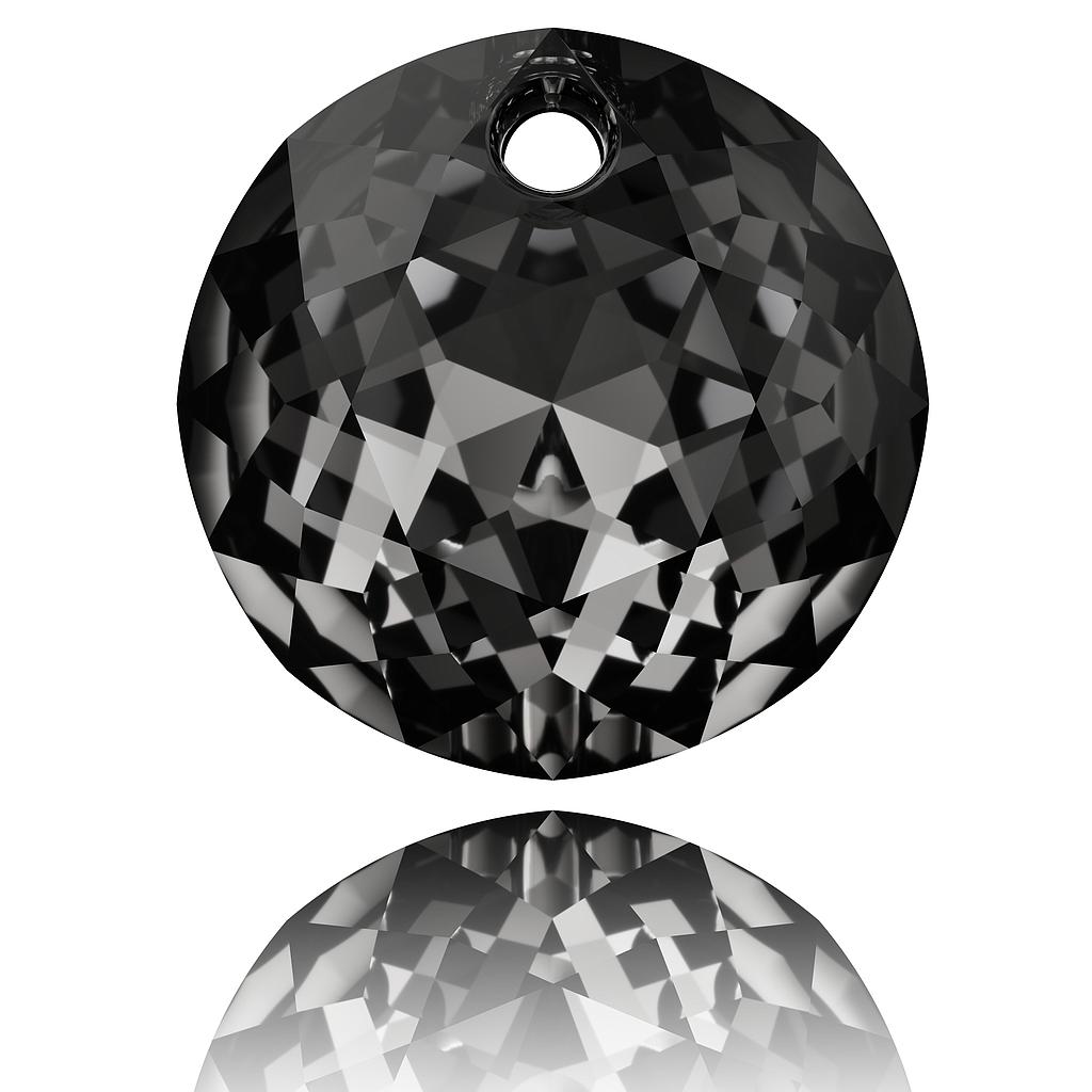 6430 14mm CRY.SILVERNIGHT