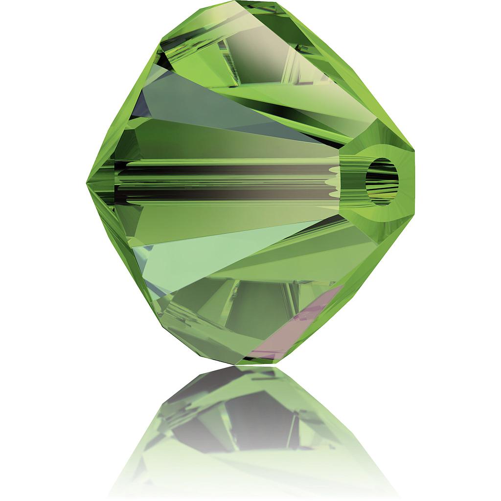 5328 8mm DARKMOSSGREEN AB