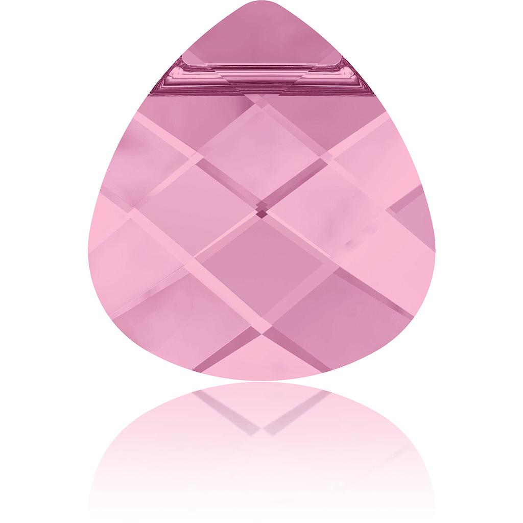 6012 15mm LT.ROSE AB