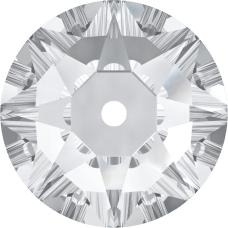 3188 6mm CRYSTAL F
