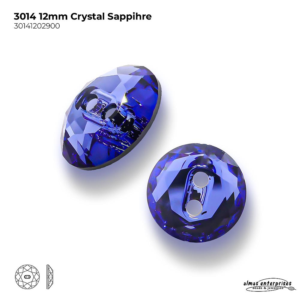 3014 12mm SAPPHIRE F
