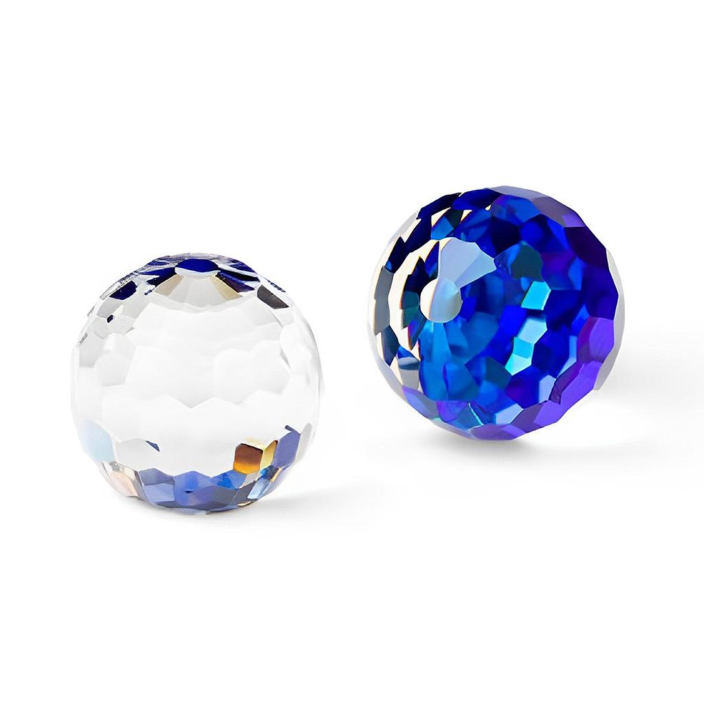 4869 8mm CRY.BERMUDABLUE