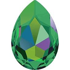 4327 30mm CRYSTAL VM F