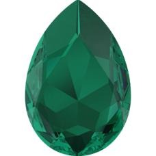 4327 30mm EMERALD F