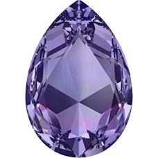4327 30mm TANZANITE F