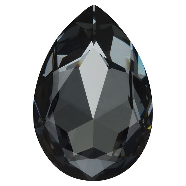 4327 30mm CRY.SILVER NIGHT