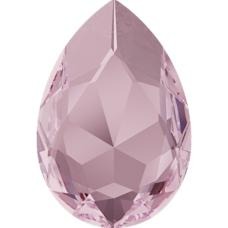 4327 30mm ROSALINE F