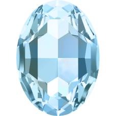 4127 30mm AQUAMARINE F