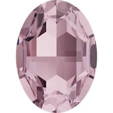 4127 30mm ROSALINE F