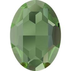 4127 30mm DARKMOSSGREEN F